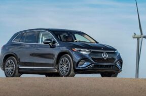 2023-mercedes-benz-eqs-580-suv