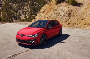 2023-vw-golf-gti-40th-anniversary-edition