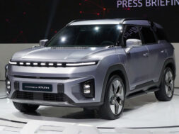 Article_175403_860_575