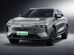 Article_175404_860_575