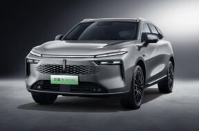 Article_175404_860_575