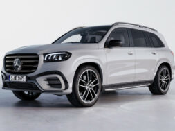 Article_175407_860_575