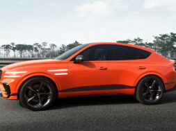 Article_175408_860_575