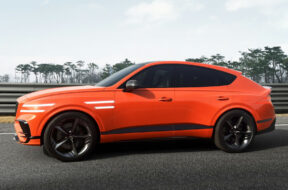 Article_175408_860_575