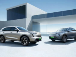 Article_175423_860_575