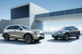 Article_175423_860_575