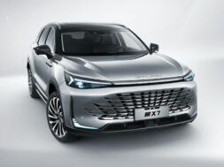 Article_175425_860_575