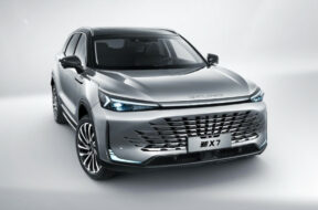 Article_175425_860_575