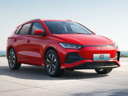 Article_175428_860_575