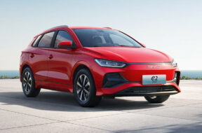 Article_175428_860_575