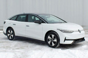 Article_175438_860_575