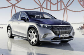 Article_175459_860_575