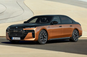 Article_175460_860_575