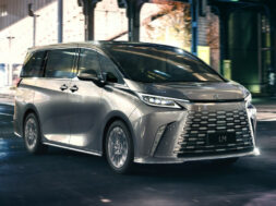 Article_175464_860_575