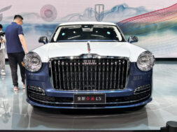 Article_175471_860_575