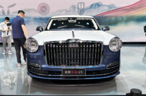 Article_175471_860_575