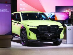 Article_175472_860_575