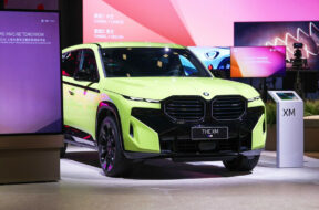 Article_175472_860_575