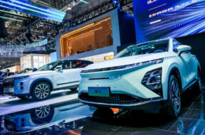 Article_175474_860_575