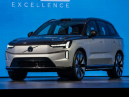 Article_175477_860_575