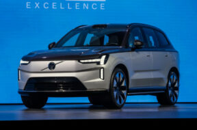 Article_175477_860_575