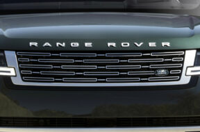 Article_175479_860_575