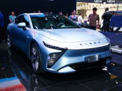 Article_175481_860_575