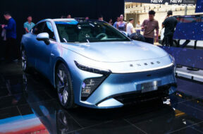 Article_175481_860_575