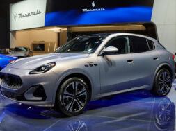 Article_175482_860_575