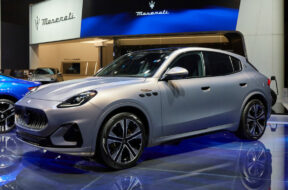 Article_175482_860_575