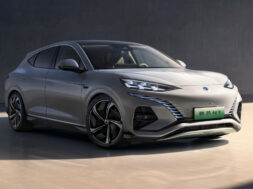 Article_175486_860_575