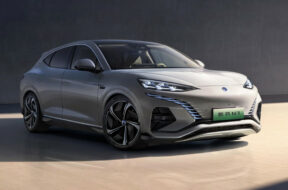 Article_175486_860_575