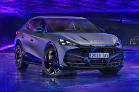 Article_175488_860_575