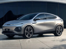 Article_175490_860_575