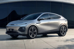 Article_175490_860_575