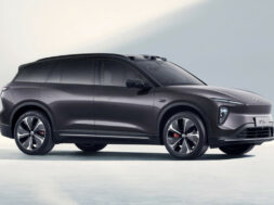 Article_175496_860_575