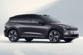 Article_175496_860_575