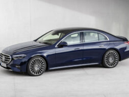 Article_175498_860_575