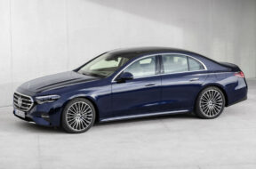 Article_175498_860_575