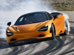 Article_175500_860_575