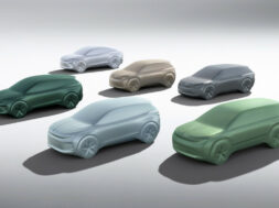 Article_175502_860_575