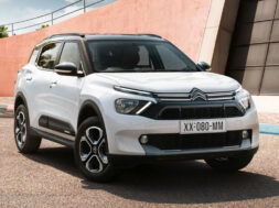 Article_175506_860_575