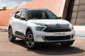 Article_175506_860_575