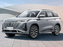 Article_175507_860_575