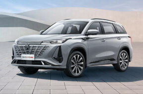 Article_175507_860_575