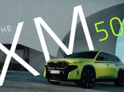 S8-bmw-xm-50e-une-petite-version-hybride-pour-le-gros-suv-752848
