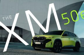 S8-bmw-xm-50e-une-petite-version-hybride-pour-le-gros-suv-752848