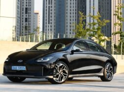 S8-la-hyundai-ioniq-6-elue-meilleure-voiture-du-monde-752084