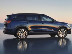 S8-le-nouveau-renault-espace-a-partir-de-44-500eur-753147