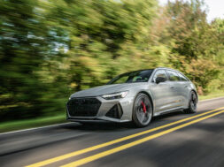 S8-rappel-les-audi-a6-et-a7-manquent-de-puissance-753292